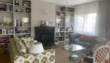 WhatsApp Image 2022-11-02 at 13.25.57 2.jpeg